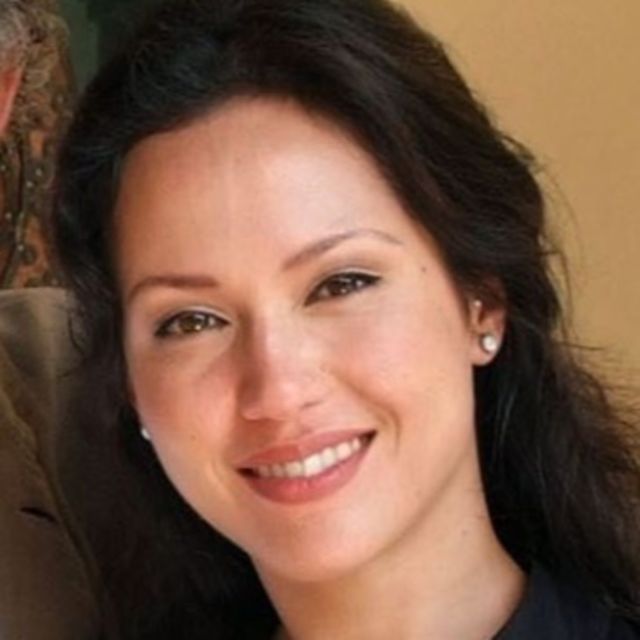 Ankie Beilke