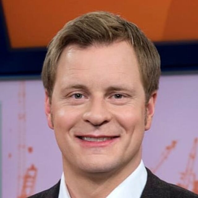 Felix Krömer