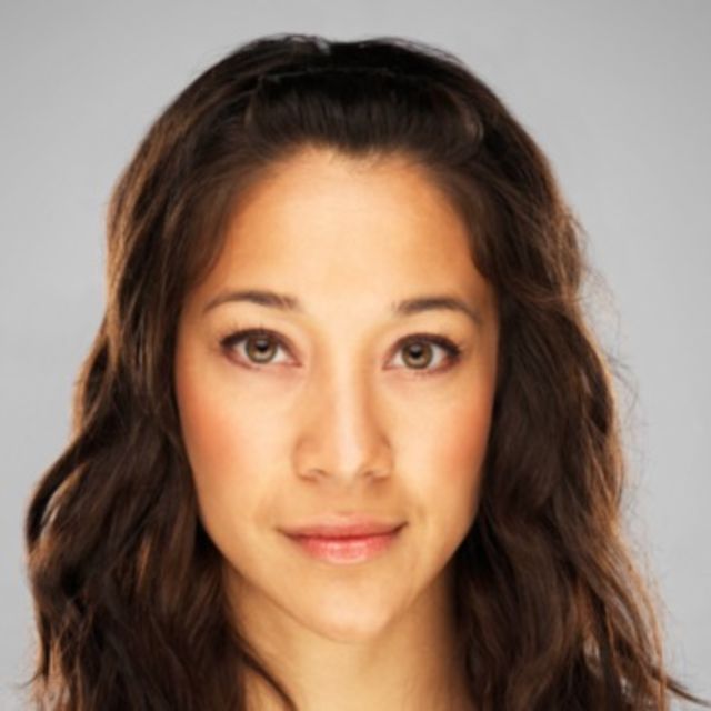 Mayko Nguyen