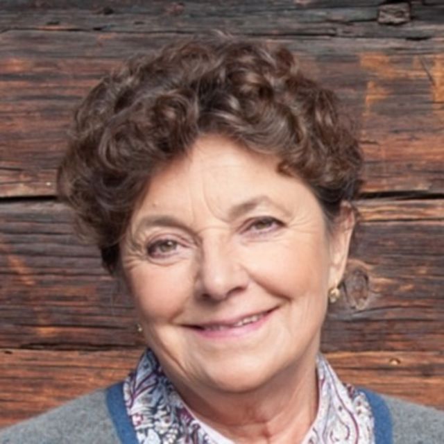 Monika Martin