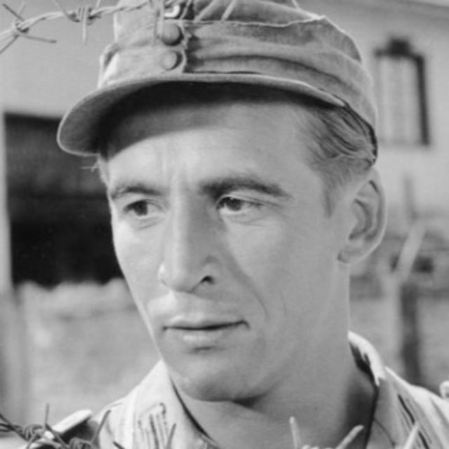 Jürgen Frohriep