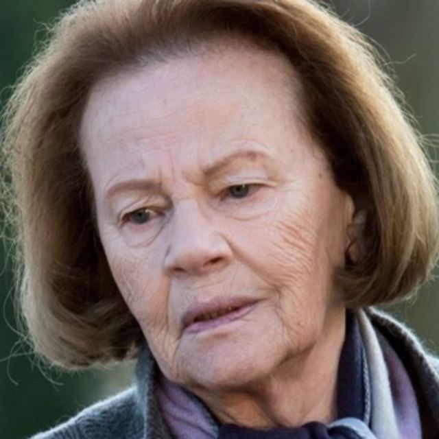 Gudrun Ritter