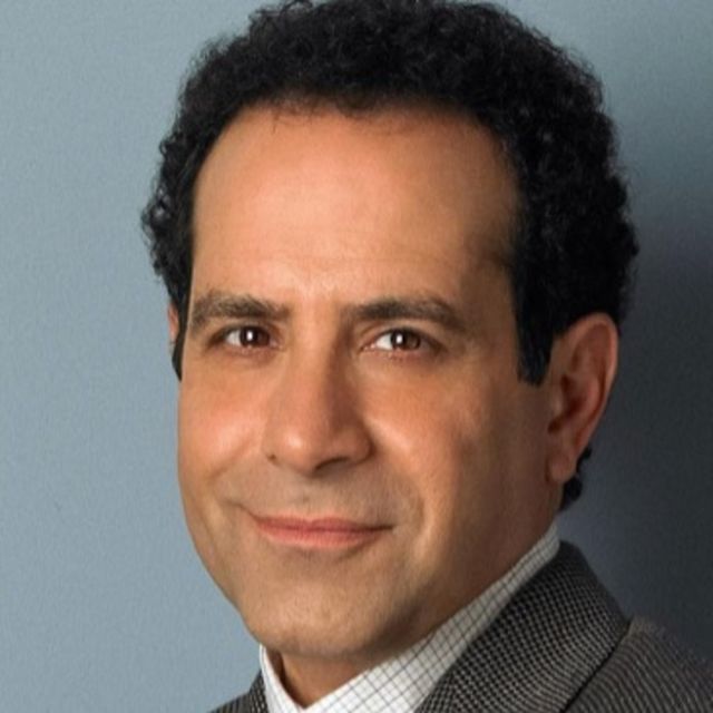 Tony Shalhoub
