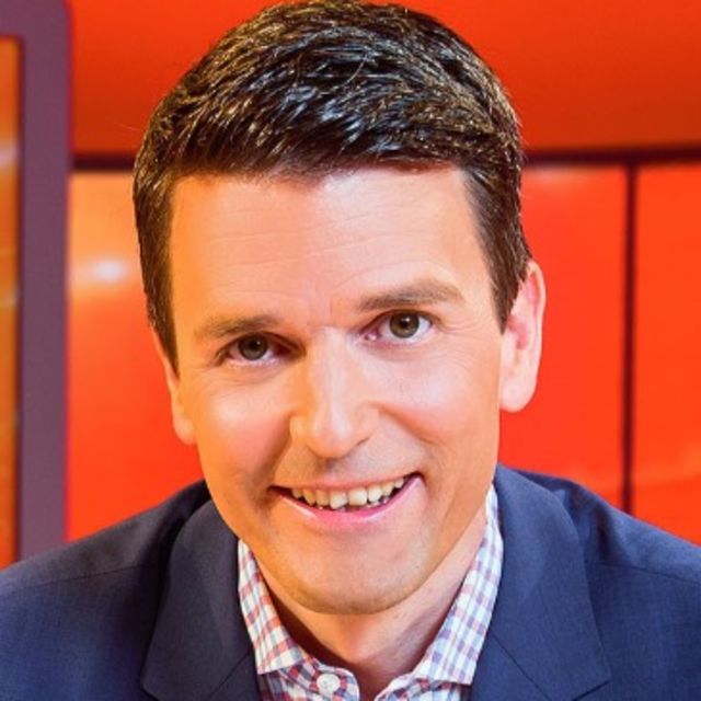 Paddy Kälin