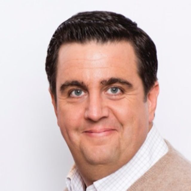 Bastian Pastewka