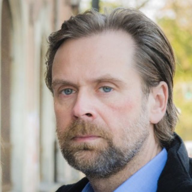 Matthias Matschke