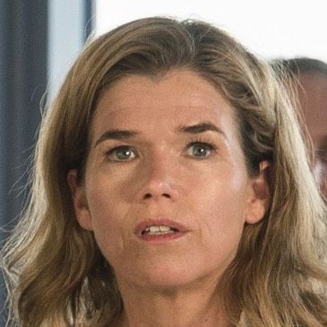 Anke Engelke