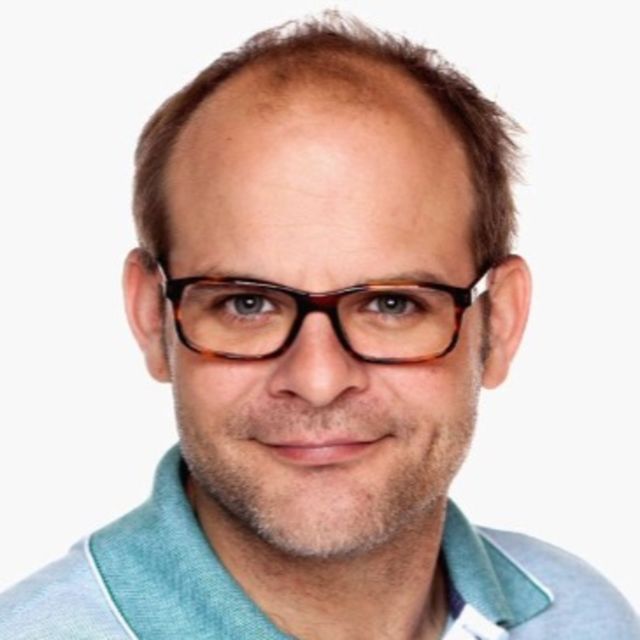 Matthias Klimsa