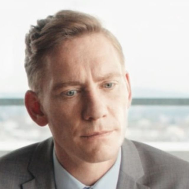 Jürg Plüss