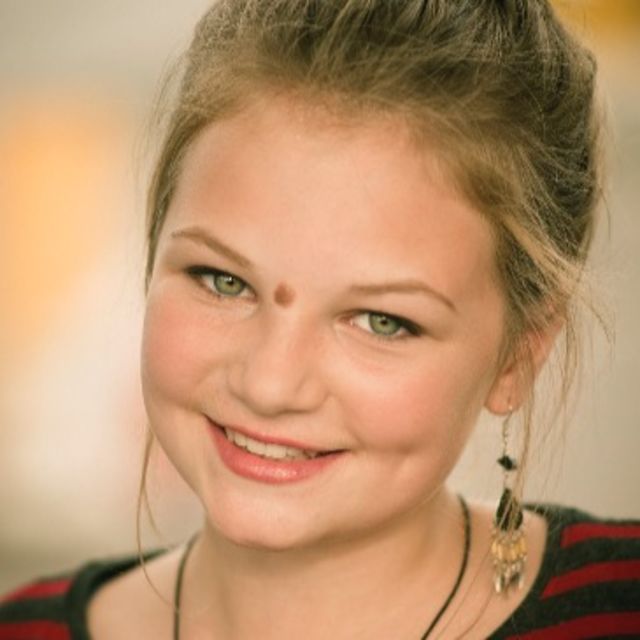 Svea Engel