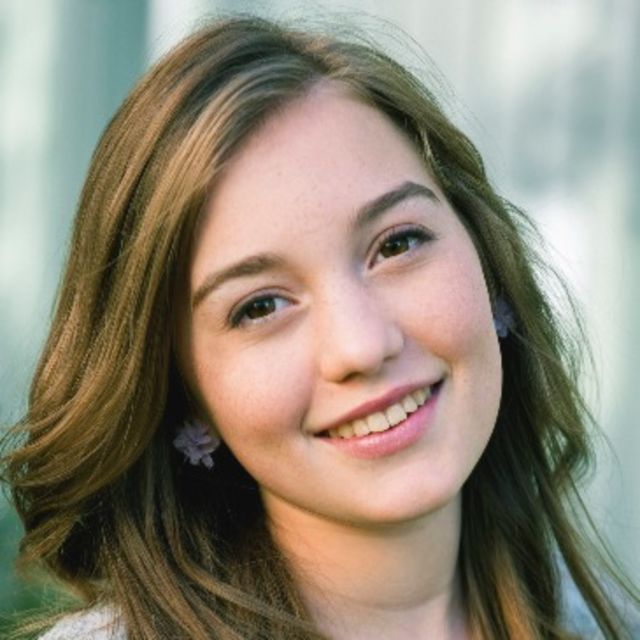 Jelena Herrmann