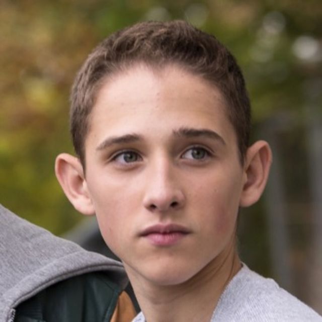 Yannick Rau