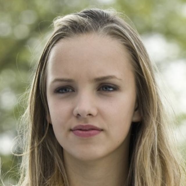 Henrieke Fritz