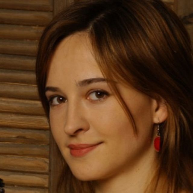Henriette Heinze