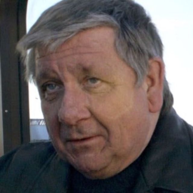 Anders Lönnbro