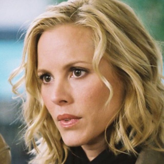 Maria Bello