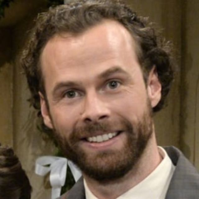 Florian Kiml