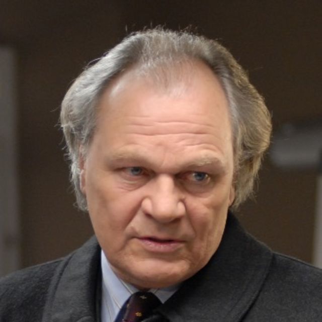 Michael König