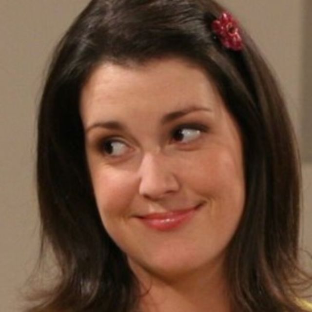 Melanie Lynskey