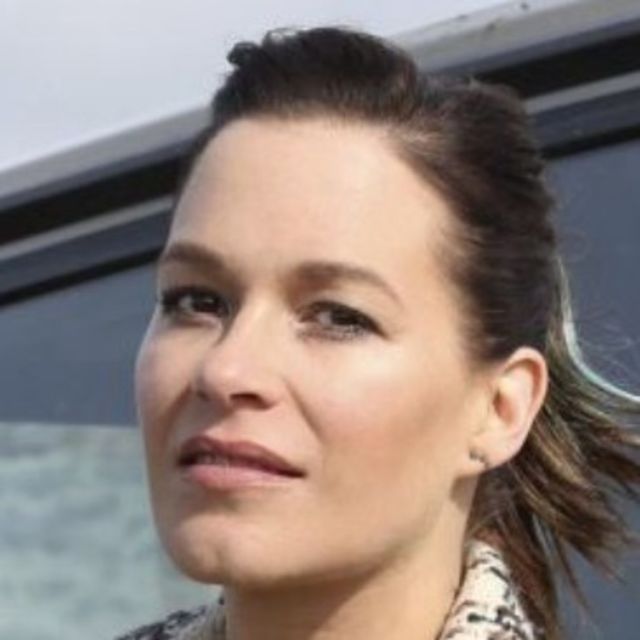 Franka Potente