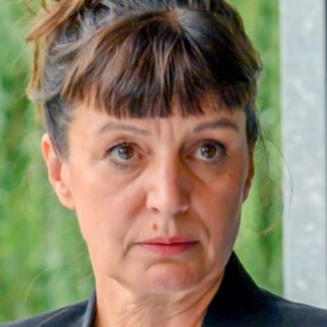 Eva Kuen
