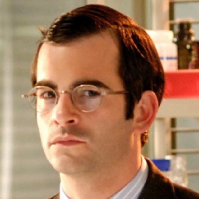 Mathis Künzler
