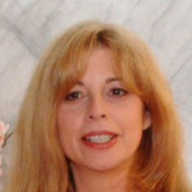 Olivia Pascal