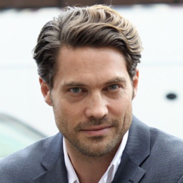 Stephan Käfer