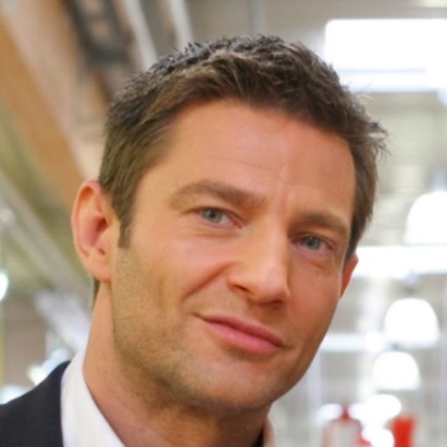 Igor Jeftic