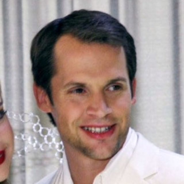 Thorsten Feller