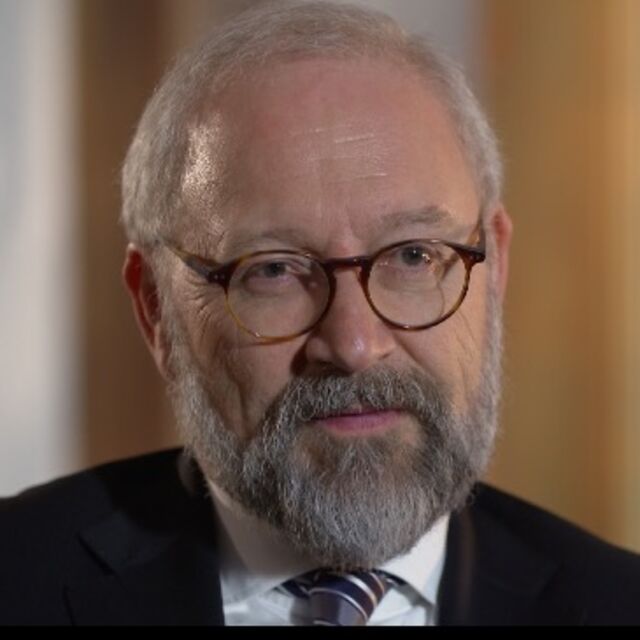 Herfried Münkler