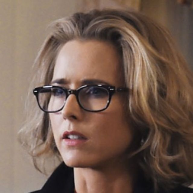 Téa Leoni