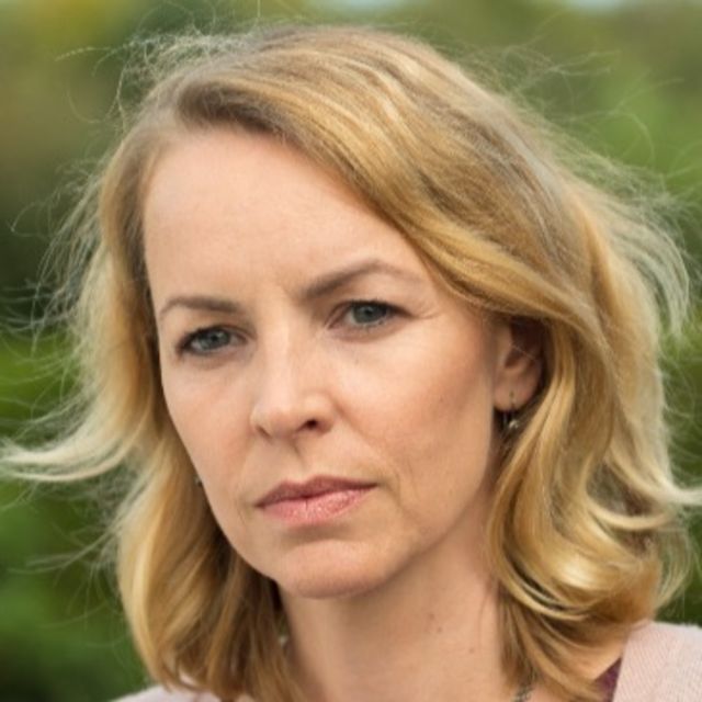 Simone Hanselmann