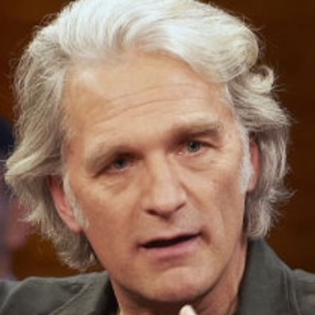 Walter Sittler