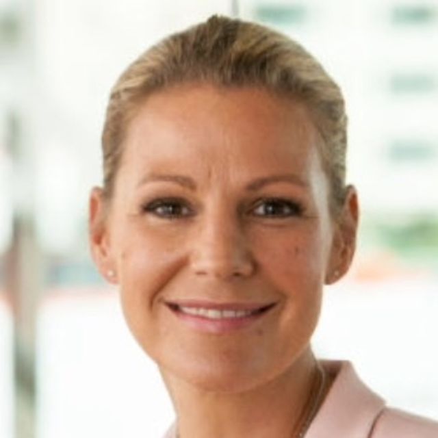 Sophie Schütt
