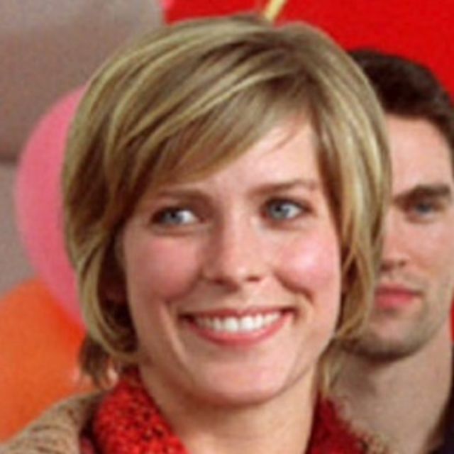 Valerie Niehaus
