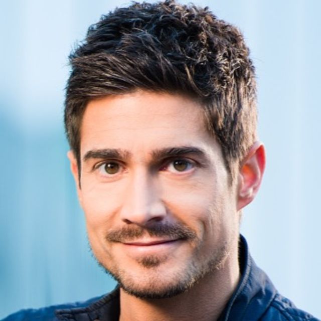 Tobias Müller
