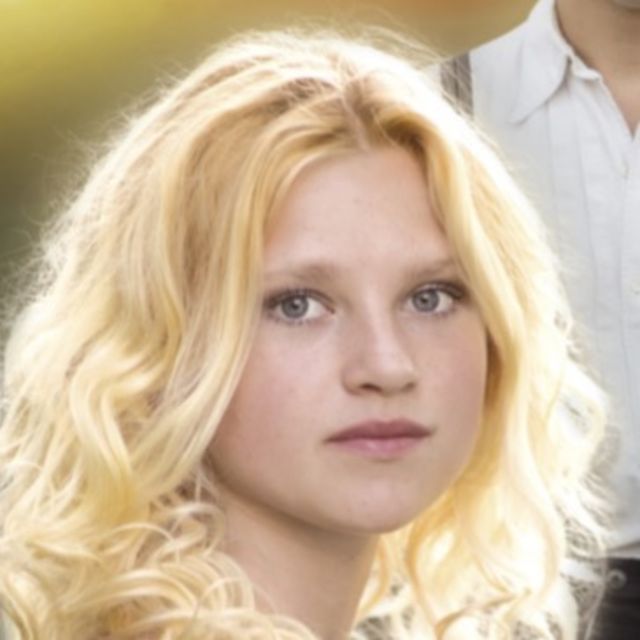 Sinje Irslinger