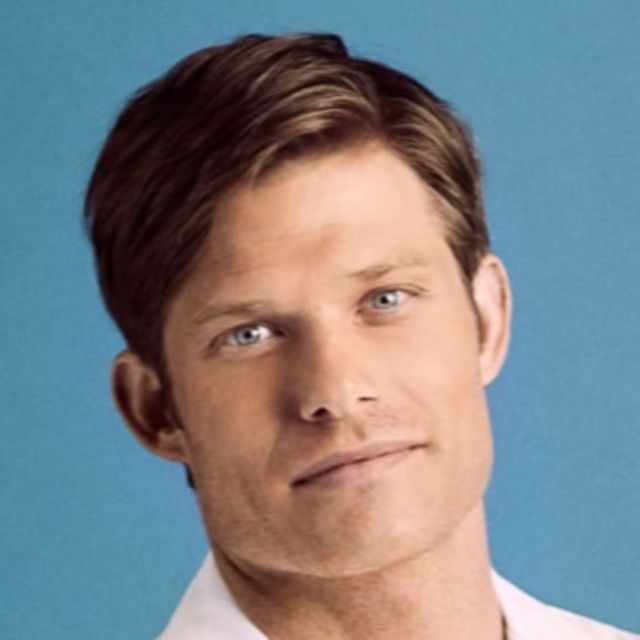 Chris Carmack