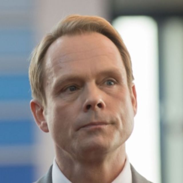 Ole Schloßhauer