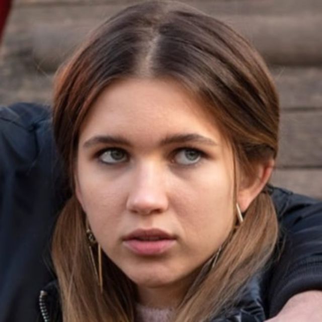 Anna-Lena Schwing