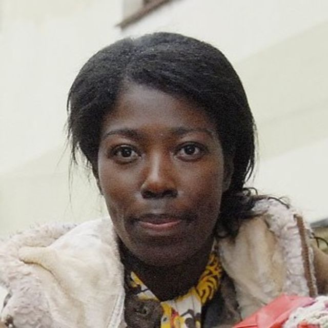Dayan Kodua