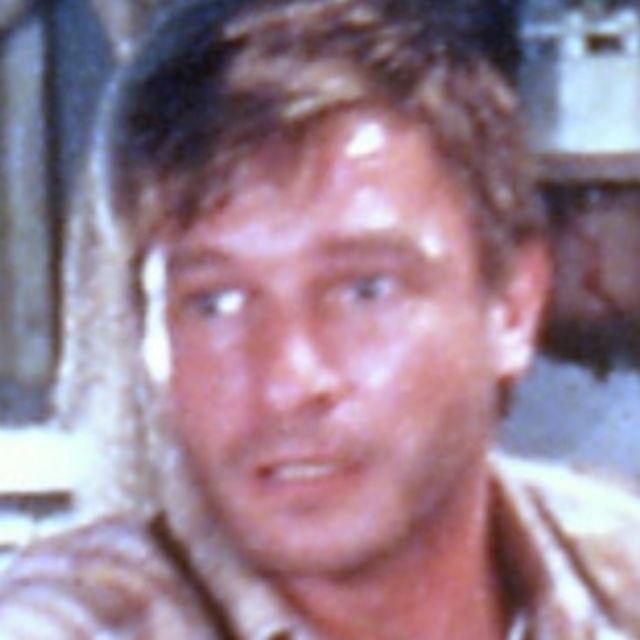 Thomas Kretschmann