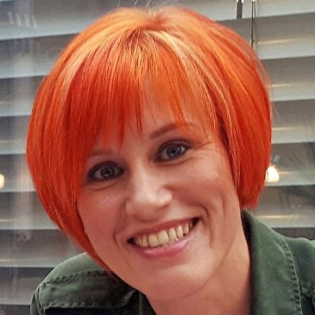 Kati Wilhelm