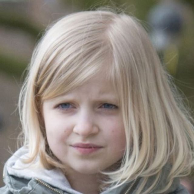 Emilia Pieske