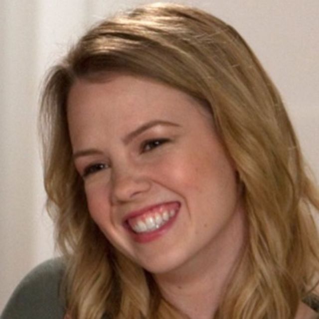 Abbie Cobb