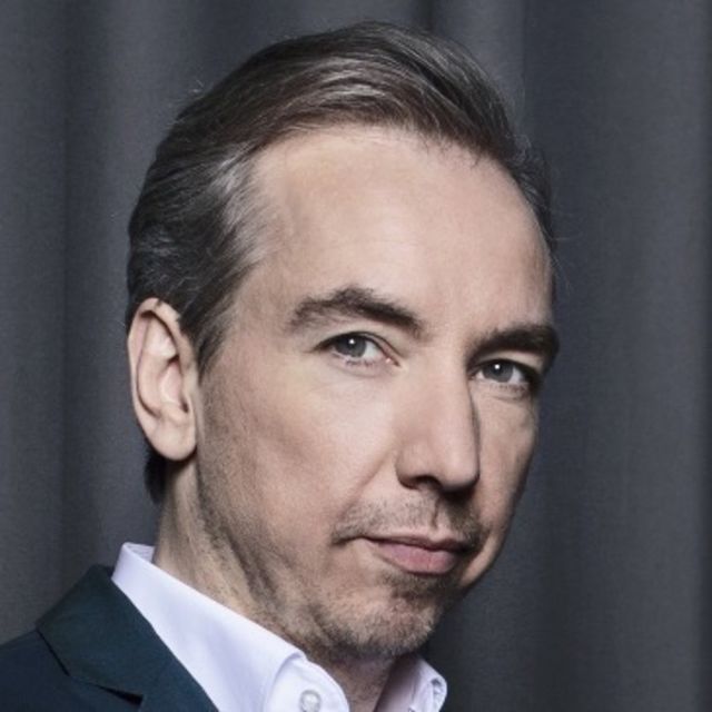 Olli Schulz