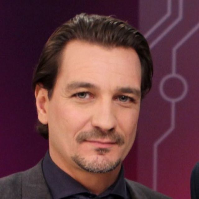 Thorsten Havener