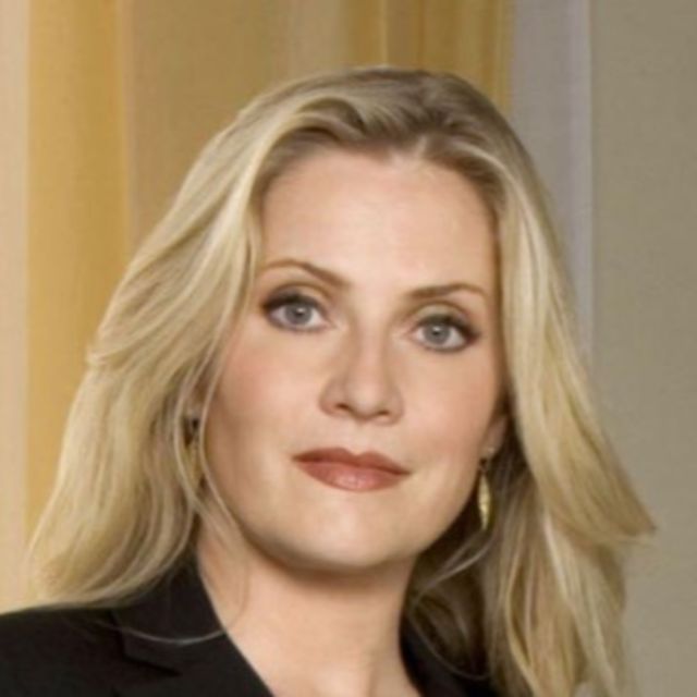 Emily Procter
