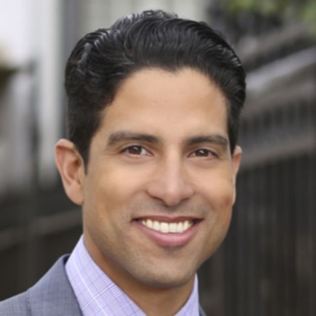 Adam Rodriguez